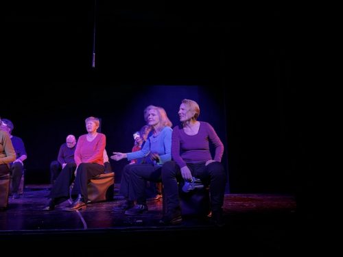 Konzert 2026 Verhältnisse00042