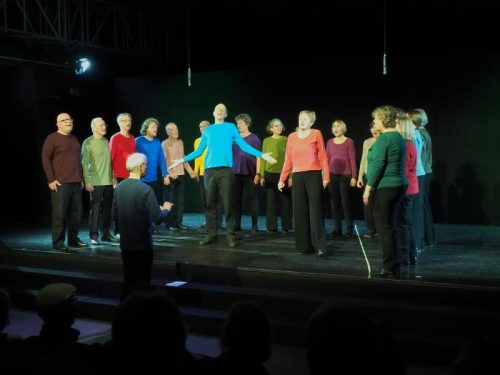 Konzert 2026 Verhältnisse00060