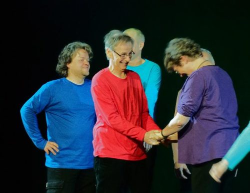 Konzert 2026 Verhältnisse00061