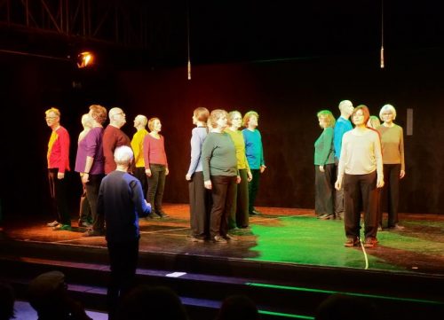 Konzert 2026 Verhältnisse00062
