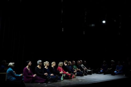 chor-stimmige-verhaeltnisse-nachtprogram-16-21