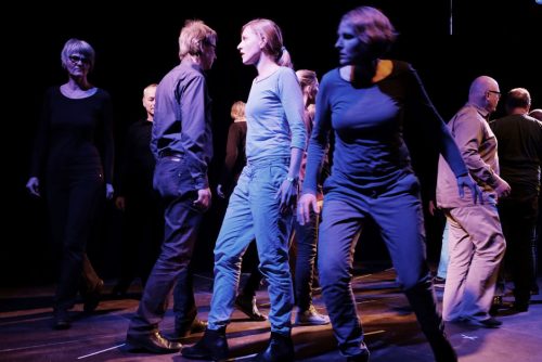 chor-stimmige-verhaeltnisse-nachtprogramm-16-1