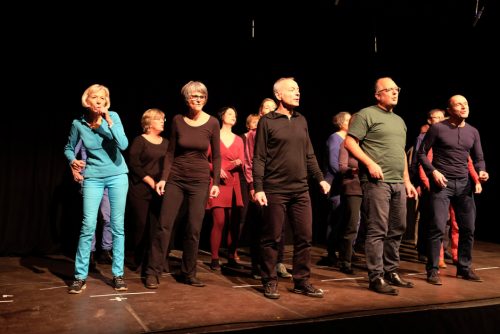 chor-stimmige-verhaeltnisse-nachtprogramm-16-15