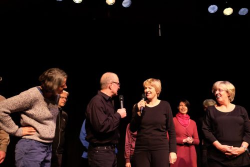 chor-stimmige-verhaeltnisse-nachtprogramm-16-18